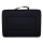 Shure PGADRUMKIT4 - 641935 - zdjęcie 12